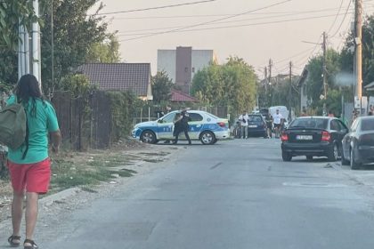 detalii despre scandalul cu sabii din cumpana un barbat a fost incatusat 66c84aaa7224b