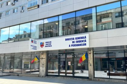 directia generala de evidenta a persoanelor constanta despre termenul de valabilitate al cartilor de identitate detalii importante 66c586b3722e2