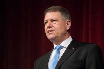 discutii intre presedintele klaus iohannis si liderii pnl pe litoral 66bd8b913deaa