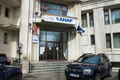 doar 38 de companii din judetul constanta si alte cinci din judetul tulcea mai sunt incluse pe lista marilor contribuabili la bugetul de stat 66bfc5bf88796