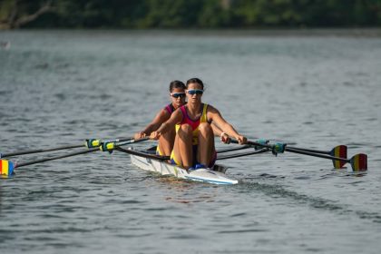 echipaje ale romaniei calificari in finala a la campionatul mondial st catharines 2024 galerie foto 66c2f51facceb