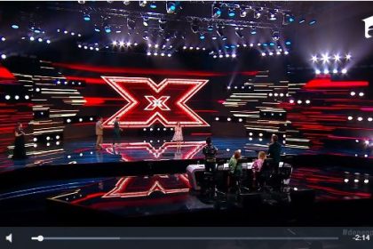 emisiunea x factor va avea un nou prezentator cine face parte din juriu 66c3867b835cf