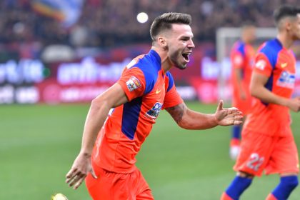 fcsb s a calificat in faza principala a europa league dupa victoria contra celor de la lask 66d1533e5bccb