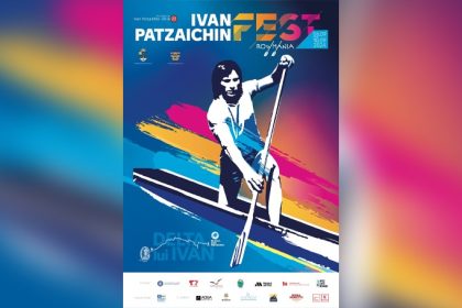 festivalul ivan patzaichin rowmania 2024 incepe in curand iata ce activitati au pregatit organizatorii 66c8818aa3e10