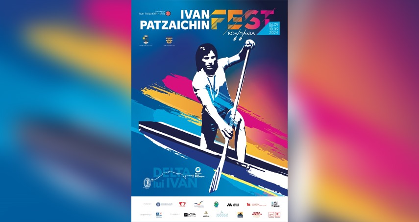 festivalul ivan patzaichin rowmania 2024 incepe in curand iata ce activitati au pregatit organizatorii 66c8818aa3e10