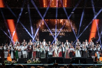 festivalul national al cantecului si dansului popular romanesc mamaia 2024 isi desemneaza in aceasta seara castigatorii 66d19c5c2ef85