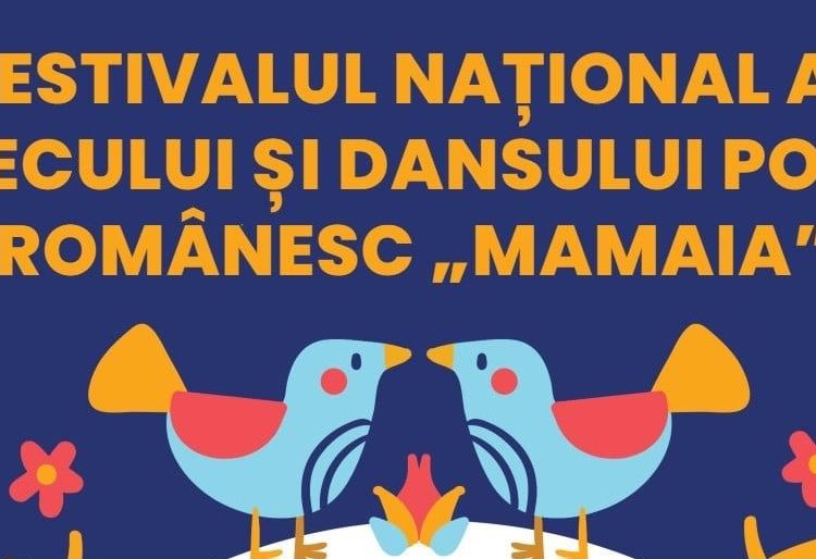 festivalul national al cantecului si dansului popular romanesc mamaia 2024 se pregateste sa isi deschida portile in piateta perla 66ccae7e2958d