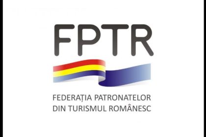 fptr lanseaza programul litoralul pentru toti in perioada 1 30 septembrie 2024 66c4653e9db28