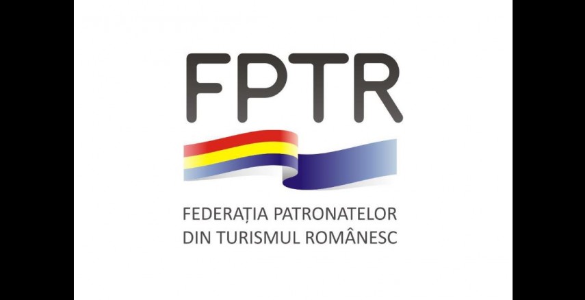 fptr lanseaza programul litoralul pentru toti in perioada 1 30 septembrie 2024 66c4653e9db28