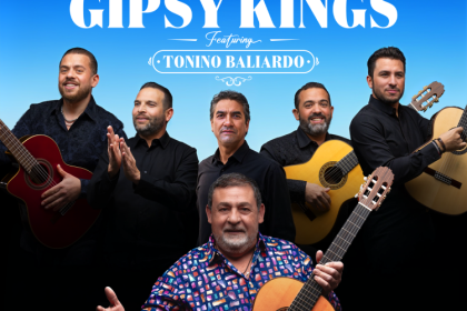 gipsy kings cap de afis la festivalul borsului lipovenesc de jurilovca 66d077a1c74ac