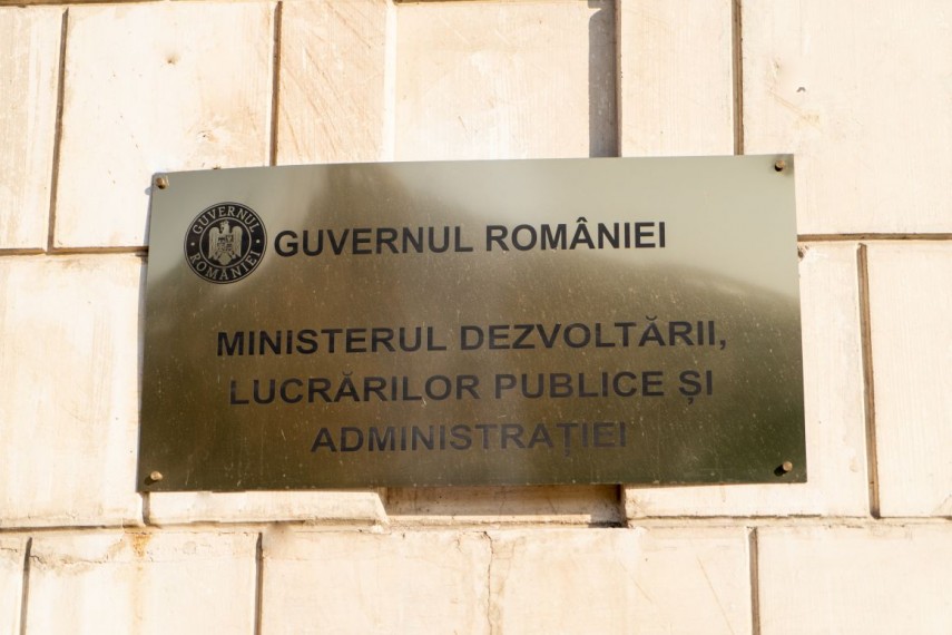 guvernul asigura continuitatea serviciului de alimentare centralizata cu energie termica in sezonul rece 2024 2025 66c5c39ad9ad1