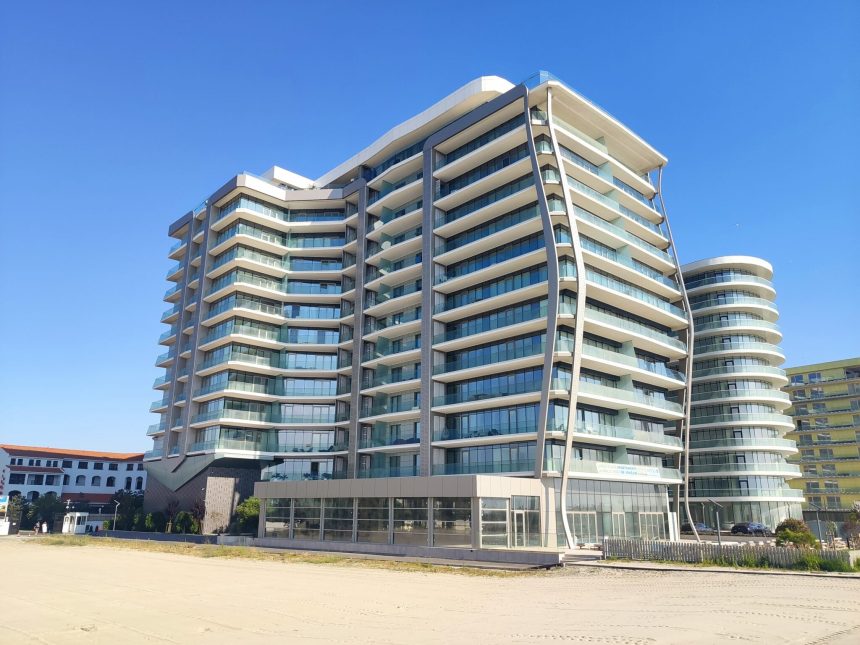 haosul constructiilor ilegale opera residence mamaia nord 66ab575b52e22