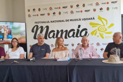 horia moculescu festivalul mamaia este singurul care mai poate reconstrui ceva din muzica usoara romaneasca 66c843e2d27ae