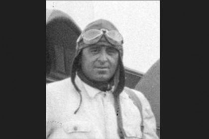 in memoriam maximilian manolescu aviatorul cu 41 de ani pilotaj desi i s au prezis doar doi ani de cariera 66d0800411588