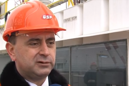 inca o lovitura pentru gabriel comanescu o alta cladire a gsp shipyard scoasa la licitatie 66c6670c6d0fe