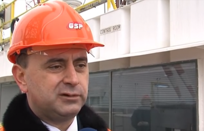 inca o lovitura pentru gabriel comanescu o alta cladire a gsp shipyard scoasa la licitatie 66c6670c6d0fe