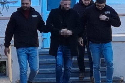 individul care a injunghiat o persoana in clubul momo din constanta are libertate deplina judecatorii i au revocat pana si controlul judiciar 66bd5313a0217