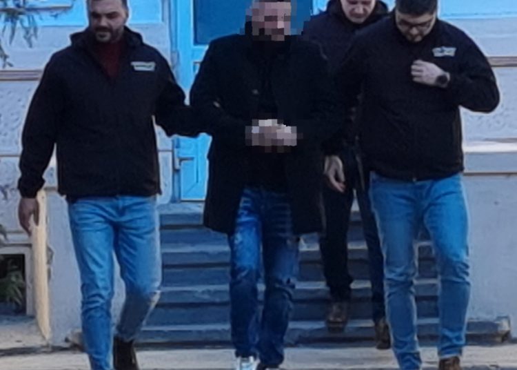 individul care a injunghiat o persoana in clubul momo din constanta are libertate deplina judecatorii i au revocat pana si controlul judiciar 66bd5313a0217