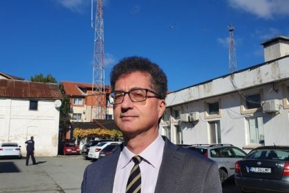 ionut cealera fost manager general interimar al serviciului de ambulanta judetean constanta gasit incompatibil de ani 66c2f08e3aab5