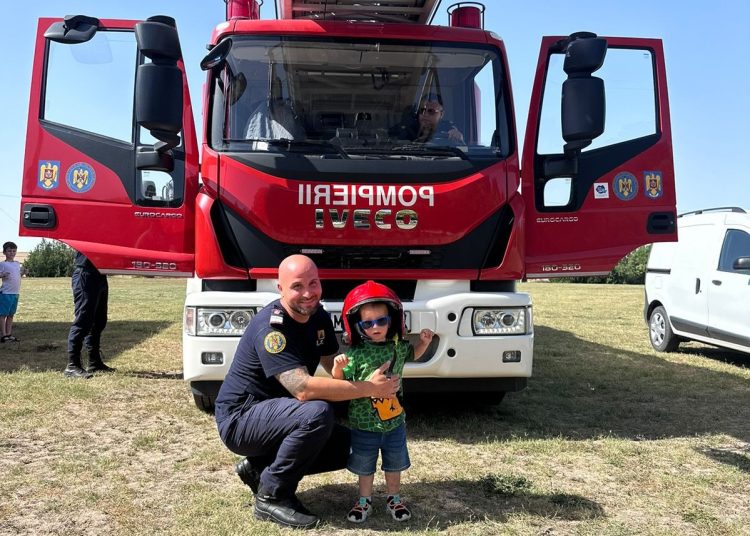 isu dobrogea scoate la concurs mai multe posturi de conducator auto 66c43c60c73a0