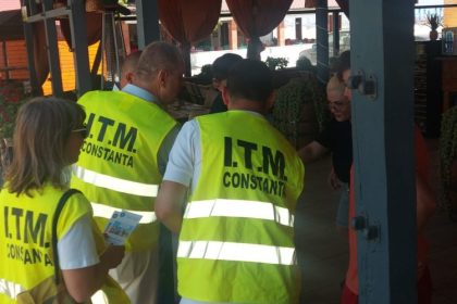 itm constanta amenzi de 354 500 lei in campania de control pe litoralul marii negre 66cc86e9583aa