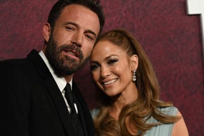 jennifer lopez cere divortul de ben affleck dupa doar doi ani de casnicie 66c58f4cf1968