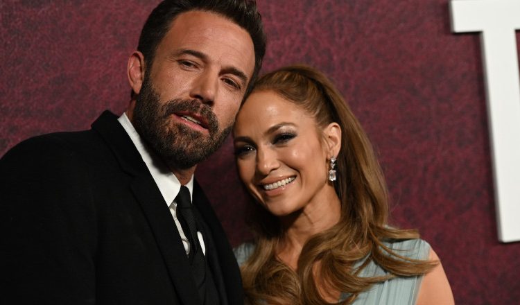 jennifer lopez cere divortul de ben affleck dupa doar doi ani de casnicie 66c58f4cf1968