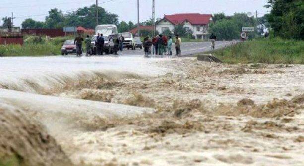 judetul constanta sub cod rosu de inundatii 66d1a63608110