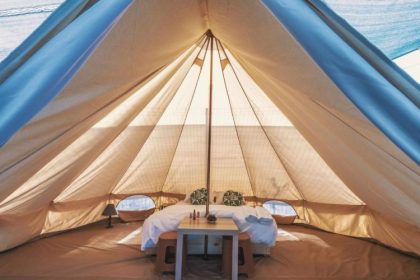 la tuzla va fi amenajat un nou glamping iata cat va costa 66b3fbd28f97e