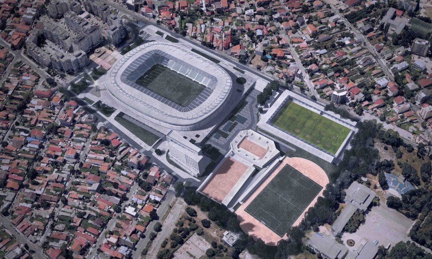 licitatia pentru asistenta tehnica si dirigentia de santier pentru viitorul stadion de la constanta atacata la cnsc document 66bb66874c6db