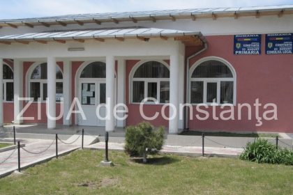 licitatie de peste 150 000 de euro la primaria 23 august ce vrea sa cumpere document 66c306da52f83