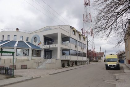 licitatie organizata de primaria murighiol din judetul tulcea in atentia cnsc ce decizii au fost dictate document 66c9e378bbc69