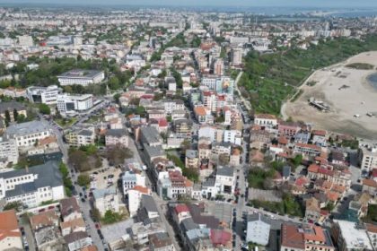 licitatii publice la constanta se vand mai multe terenuri 66bafbd92ca59