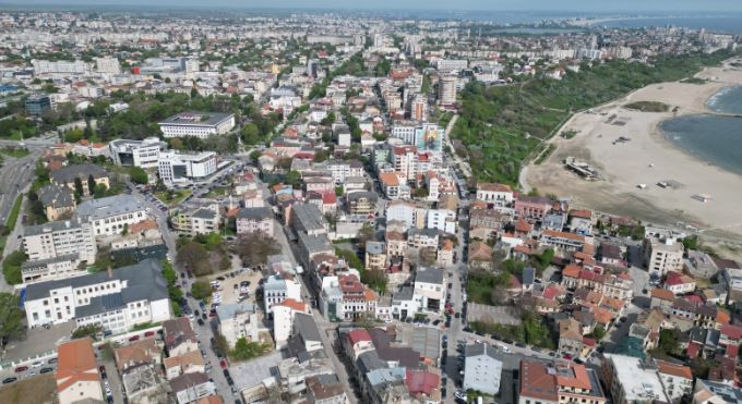 licitatii publice la constanta se vand mai multe terenuri 66bafbd92ca59