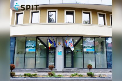 licitatii publice spit constanta cumpara servicii de mentenanta pentru echipamentele informatice 66b9d1022748e