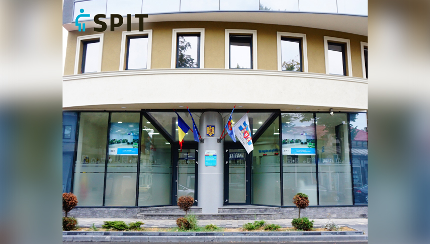 licitatii publice spit constanta cumpara servicii de mentenanta pentru echipamentele informatice 66b9d1022748e