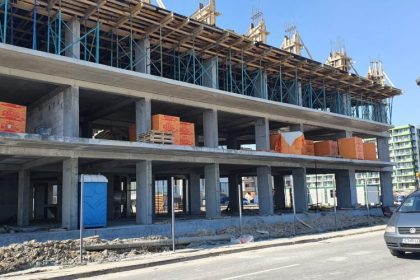 marius stamate cere avizul de mediu pentru un hotel cu noua etaje in mamaia desi primaria i a transmis ca nu il poate construi 66c7c6d668fe0