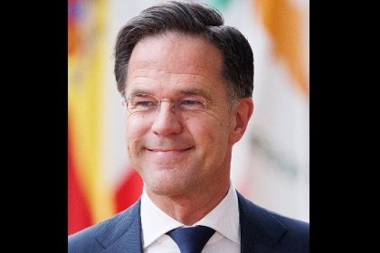 mark rutte isi cauta adjunct la nato pentru a l inlocui pe mircea geoana 66be06357d768