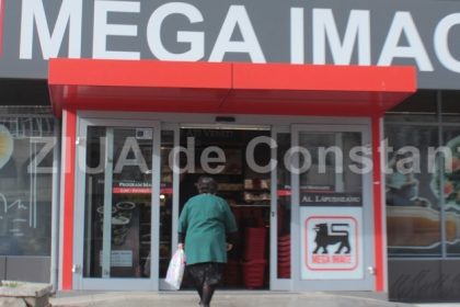 mega image reactioneaza la comunicatul consiliului concurentei ahold delhaize si mega image se afla in prezent in discutii detaliate cu autoritatea de concurenta pentru a inlatura ing 66bf36acd92a9