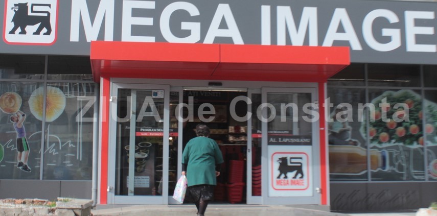 mega image reactioneaza la comunicatul consiliului concurentei ahold delhaize si mega image se afla in prezent in discutii detaliate cu autoritatea de concurenta pentru a inlatura ing 66bf36acd92a9