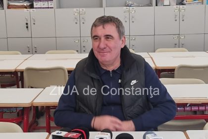 membrii generatiei de aur vor dona bani scolilor unde au invatat catre ce scoala vor merge banii de la gheorghe hagi 66cb05f63b54f