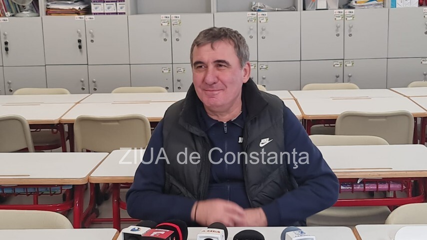 membrii generatiei de aur vor dona bani scolilor unde au invatat catre ce scoala vor merge banii de la gheorghe hagi 66cb05f63b54f