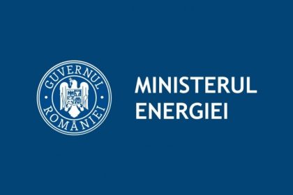 ministerul energiei a publicat strategia energetica a romaniei 2025 2035 cu perspectiva anului 2050 versiunea actualizata rezultata in urma procesului de consultare publica 66c86313dbf11