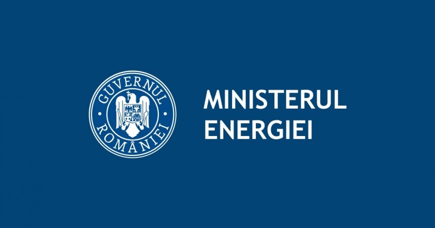 ministerul energiei a publicat strategia energetica a romaniei 2025 2035 cu perspectiva anului 2050 versiunea actualizata rezultata in urma procesului de consultare publica 66c86313dbf11