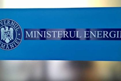 ministerul energiei anunta ca a modificat strategia energetica a romaniei 2025 2035 dupa consultarea publica 66c882119a842