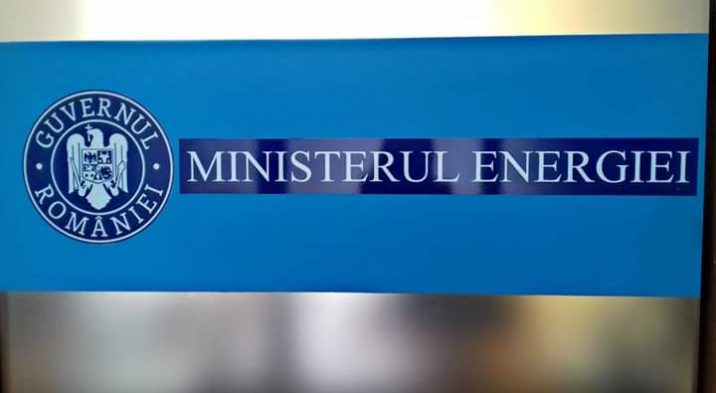 ministerul energiei anunta ca a modificat strategia energetica a romaniei 2025 2035 dupa consultarea publica 66c882119a842