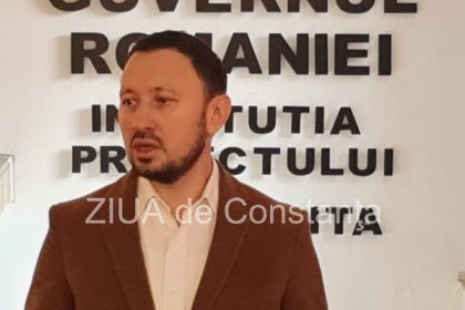 ministrul mediului mircea fechet despre sistemul sgr in toamna se va atinge cifra de doua miliarde de ambalaje reciclate 66c363e736b76