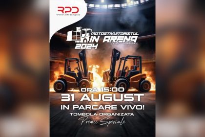 motostivuitoristul revine in arena editia a 2 a spectacol si oferte de munca la vivo constanta 66cd98c5cefd8