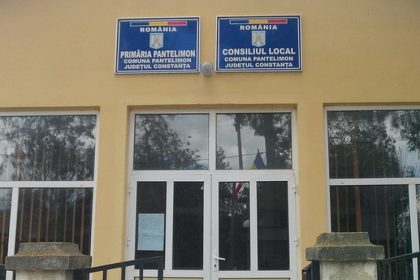 o firma din galati va construi locuinte pentru tineri in comuna pantelimon document 66d08010bdf8d