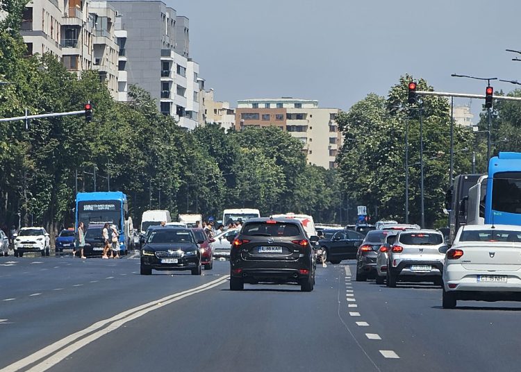 o noua taxa de poluare in romania aproape inevitabila 66c04eed791c1